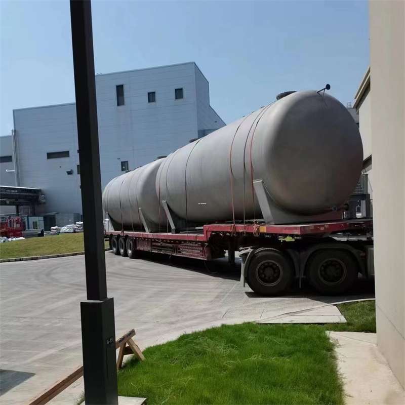 民和县沙湾市：物流专线开启货运新旅程