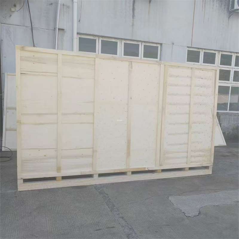 民和县株洲市物流运输：多元服务与线路探秘