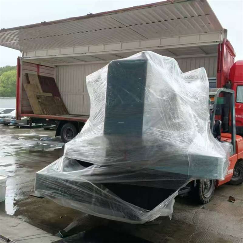 民和县瑞金市多元物流服务探索与运输线路解析