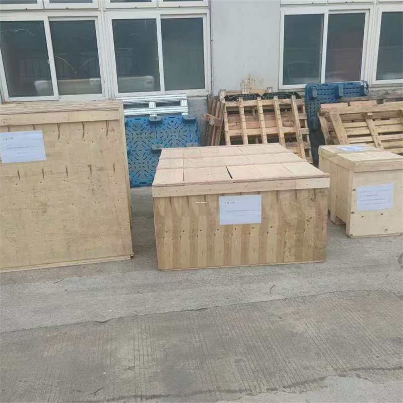 民和县碾子山区物流运输：多元服务与高效线路探秘