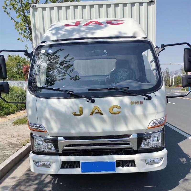 民和县原平市物流运输：多元服务与高效线路探秘