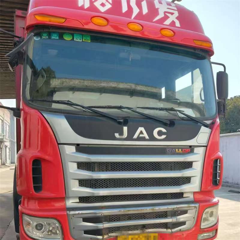 民和县隆化县物流：多元运输服务与线路探秘