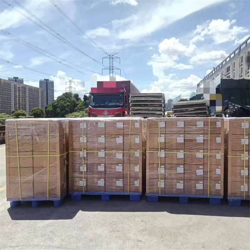民和县沽源县物流：多元运输服务与丰富经验探索