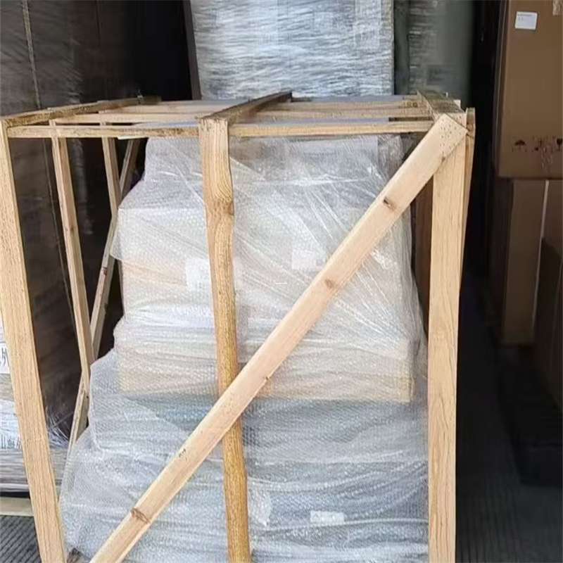 民和县潼南区物流：多元运输服务与线路探秘