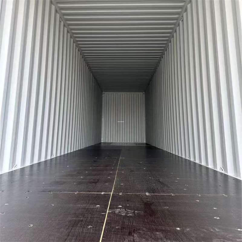 民和县浪卡子县物流专线：大件货运与快运的精彩之旅