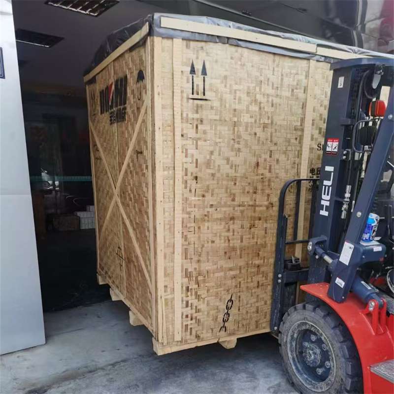 民和县皮山县物流专线：高效直达的货运新体验