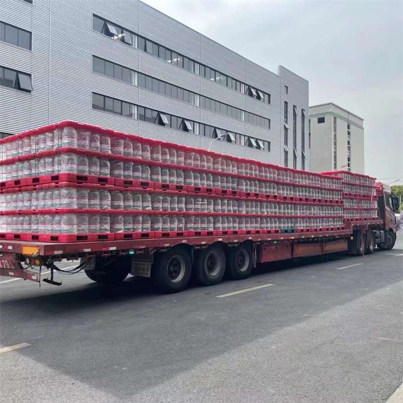 民和县迪庆州特色物流：专线直达与大件货运的魅力