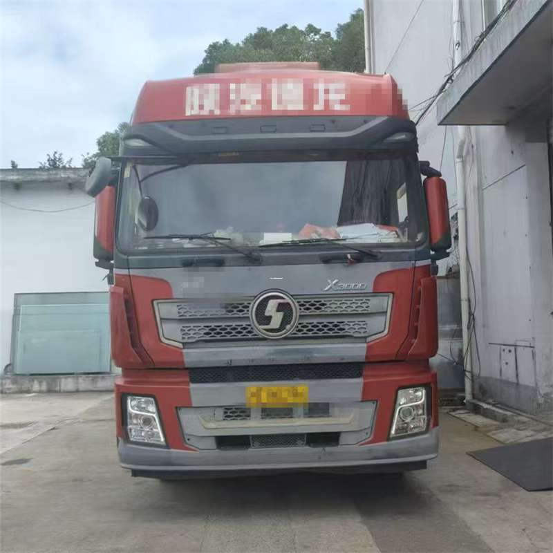 民和县陇川物流：专线直达与大件货运的精彩之旅