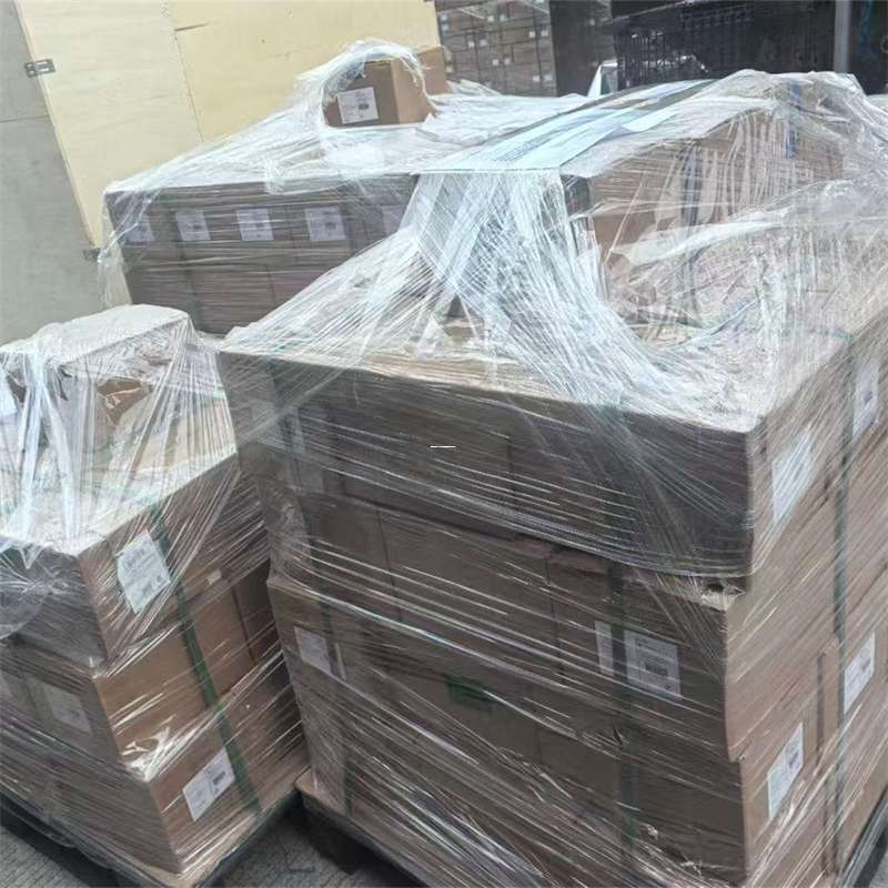 民和县龙里县物流专线：大件快运与进仓出口的高效之道