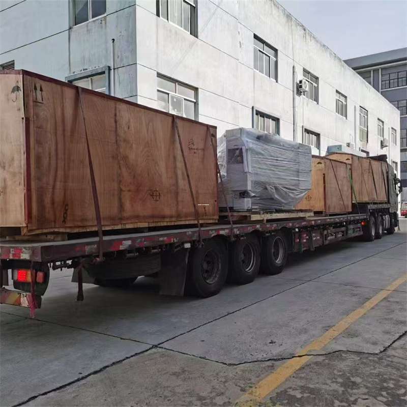 民和县赫章县进仓物流：专线直达的多元货运服务探秘