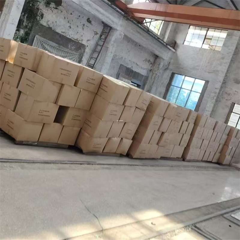 民和县巴中市进仓物流：多元专线直达运输服务探秘
