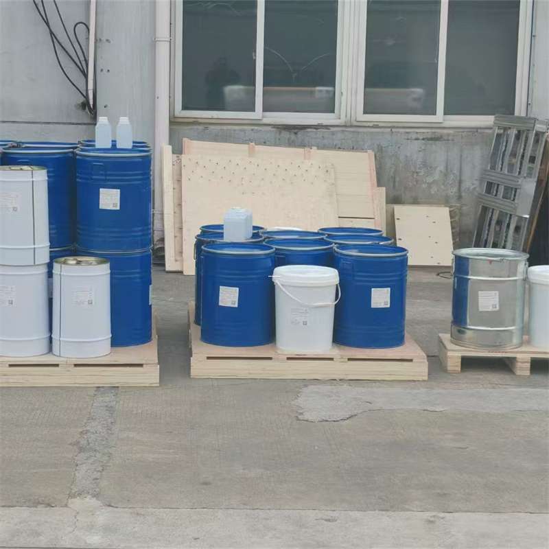 民和县未央区物流：多元服务与运输线路探秘