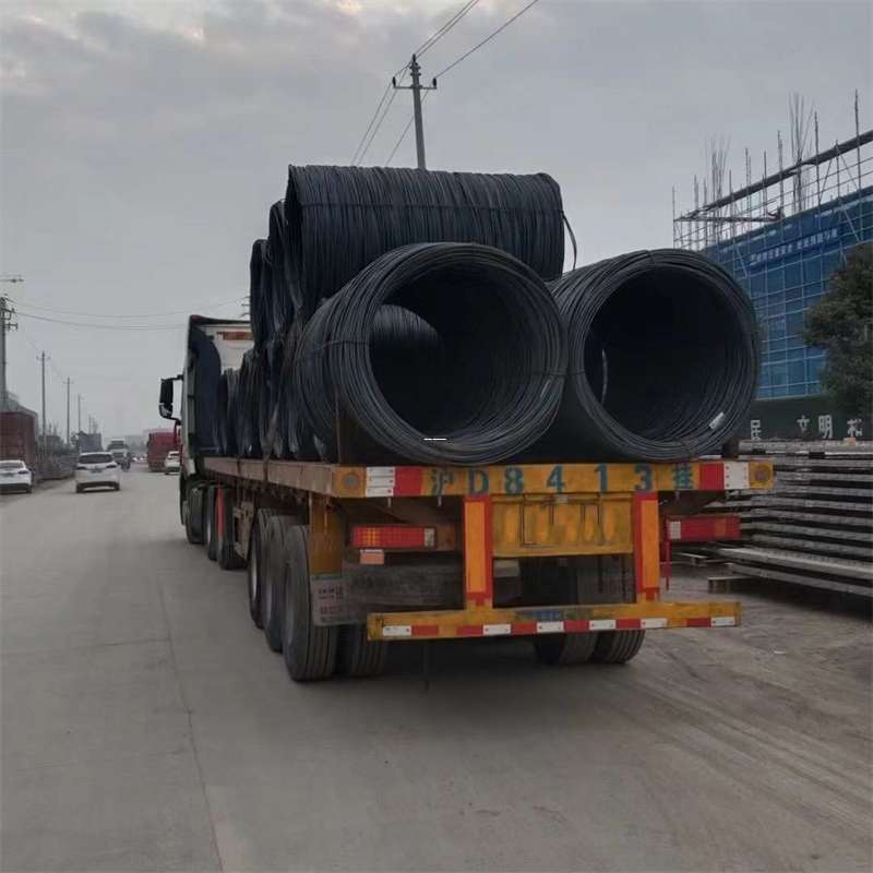 民和县丽江市物流运输：多元服务与高效线路探秘