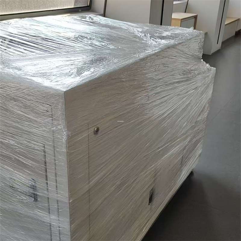 民和县丹寨县物流：多元服务与高效运输线路探秘