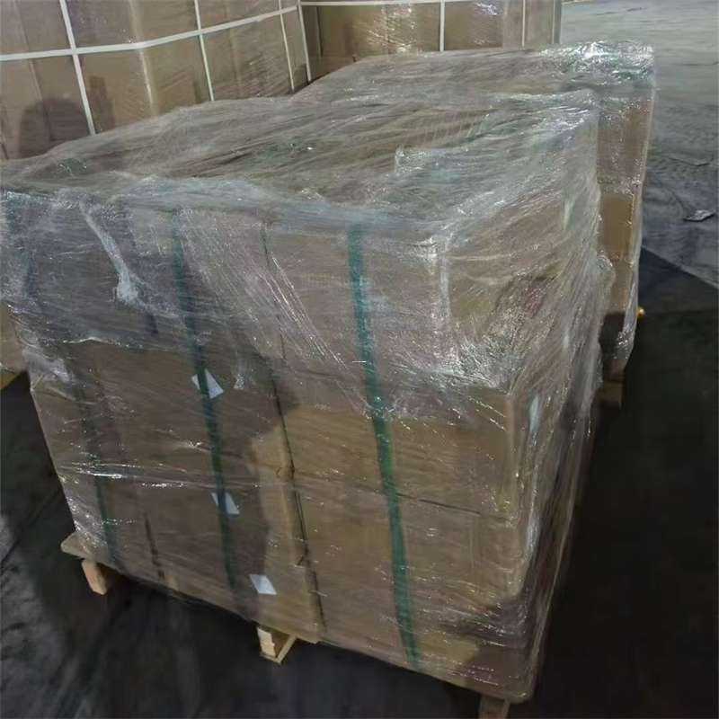 民和县运输公司